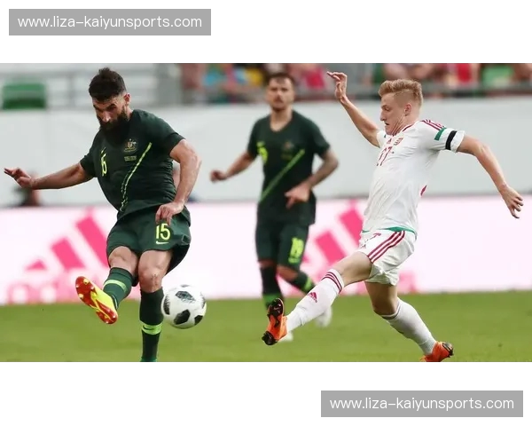 巅峰丝路:当袋鼠军团遇见太极玫瑰,一场关于力量与灵气的硬核博弈