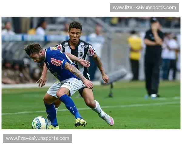 绿茵硝烟中的南美之魂:探寻“vs科里蒂巴”背后的热血与荣光