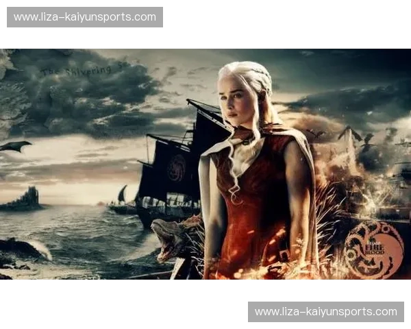 冰与火之歌:新疆与吉林,一场跨越山海的风味对话