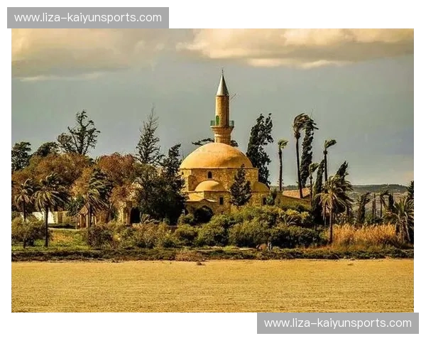 明斯克vs拉纳卡：冰与火的交融，历史与现代的对话